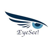 Eyesee!