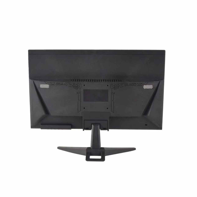 STARSONIC PC-LM19HV 19" LED Monitor