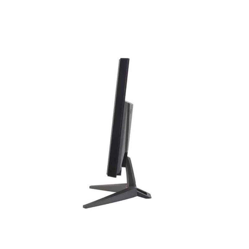 STARSONIC PC-LM19HV 19" LED Monitor