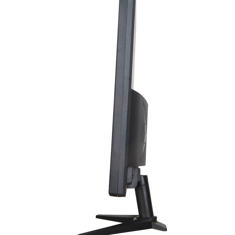 STARSONIC PC-LM22HV 22" LED Monitor