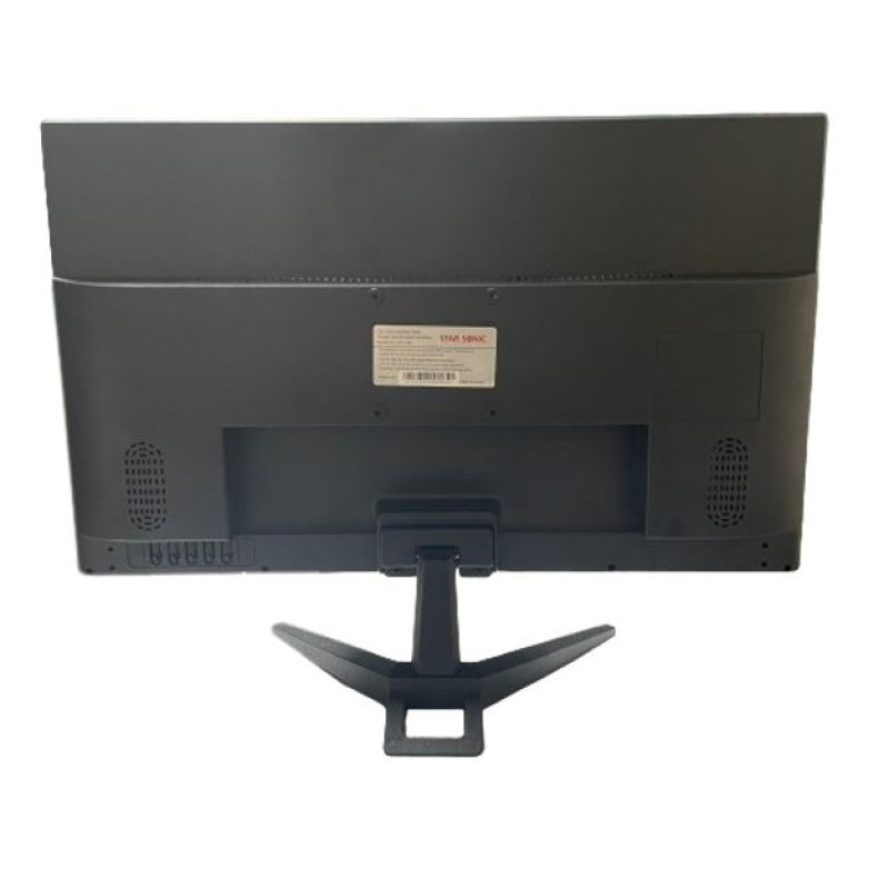 STARSONIC PC-122 22" LED Monitor