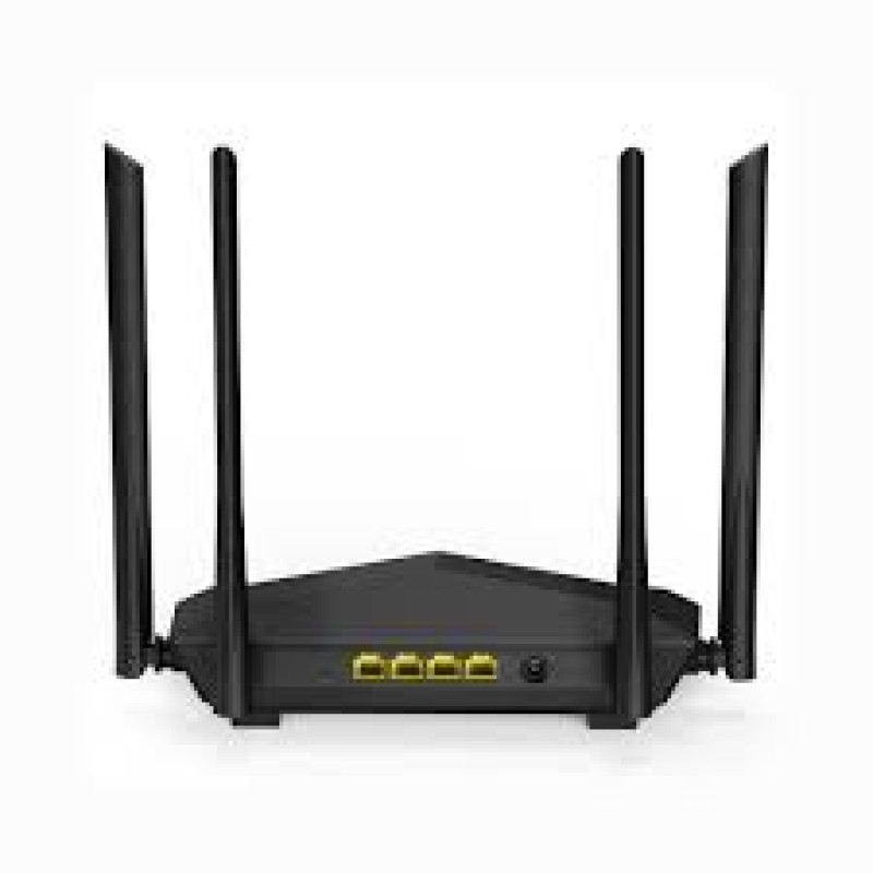 Tenda AC6 AC1200 Smart Dual-band WiFi Router